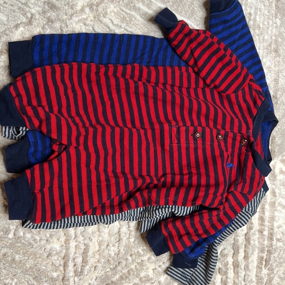 BUNDLE DEAL✨ Ralph Lauren - Picture 5 of 5